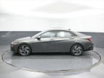 2025 Elantra Thumbnail 3