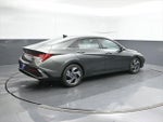 2025 Elantra Thumbnail 5