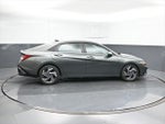 2025 Elantra Thumbnail 6