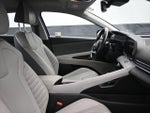 2025 Elantra Thumbnail 10