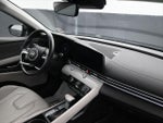 2025 Elantra Thumbnail 12