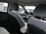 2025 Elantra Thumbnail 15