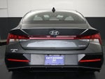 2025 Elantra Thumbnail 16