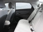 2025 Elantra Thumbnail 17