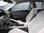 2025 Elantra Thumbnail 22