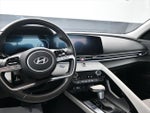2025 Elantra Thumbnail 24