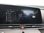 2025 Elantra Thumbnail 29