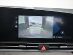 2025 Elantra Thumbnail 30