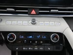 2025 Elantra Thumbnail 31