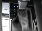 2025 Elantra Thumbnail 32