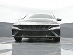 2025 Elantra Thumbnail 37