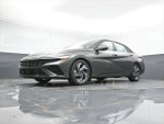 2025 Elantra Thumbnail 38