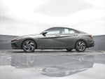2025 Elantra Thumbnail 39