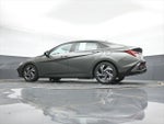 2025 Elantra Thumbnail 40