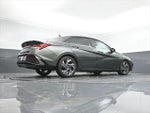 2025 Elantra Thumbnail 41