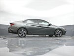 2025 Elantra Thumbnail 42