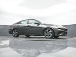 2025 Elantra Thumbnail 43