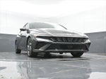 2025 Elantra Thumbnail 44