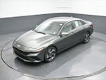 2025 Elantra Thumbnail 46