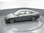 2025 Elantra Thumbnail 47