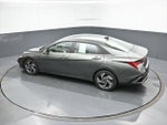 2025 Elantra Thumbnail 48
