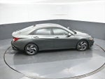 2025 Elantra Thumbnail 50