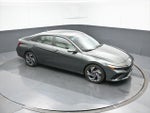 2025 Elantra Thumbnail 51