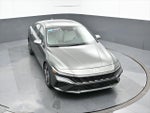 2025 Elantra Thumbnail 52
