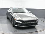 2025 Elantra Thumbnail 8