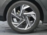 2025 Elantra Thumbnail 9