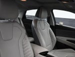 2025 Elantra Thumbnail 11
