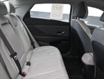 2025 Elantra Thumbnail 13