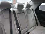 2025 Elantra Thumbnail 14