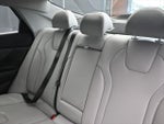 2025 Elantra Thumbnail 18