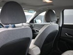 2025 Elantra Thumbnail 19
