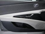 2025 Elantra Thumbnail 20