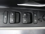 2025 Elantra Thumbnail 21