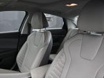 2025 Elantra Thumbnail 23