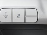 2025 Elantra Thumbnail 26