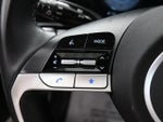 2025 Elantra Thumbnail 27