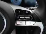 2025 Elantra Thumbnail 28