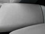 2025 Elantra Thumbnail 34