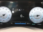 2025 Elantra Thumbnail 35