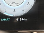 2025 Elantra Thumbnail 36