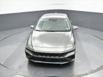 2025 Elantra Thumbnail 45