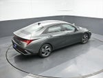 2025 Elantra Thumbnail 49