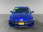 2025 Elantra Thumbnail 8