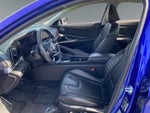 2025 Elantra Thumbnail 9