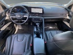 2025 Elantra Thumbnail 10