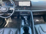 2025 Elantra Thumbnail 11